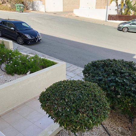 Beautiful 2 Bed Apartment In Peyia Valley, Paphos Εξωτερικό φωτογραφία