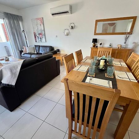 Beautiful 2 Bed Apartment In Peyia Valley, Paphos Εξωτερικό φωτογραφία