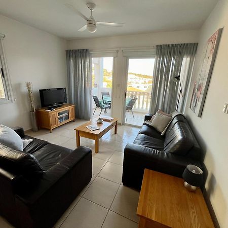 Beautiful 2 Bed Apartment In Peyia Valley, Paphos Εξωτερικό φωτογραφία