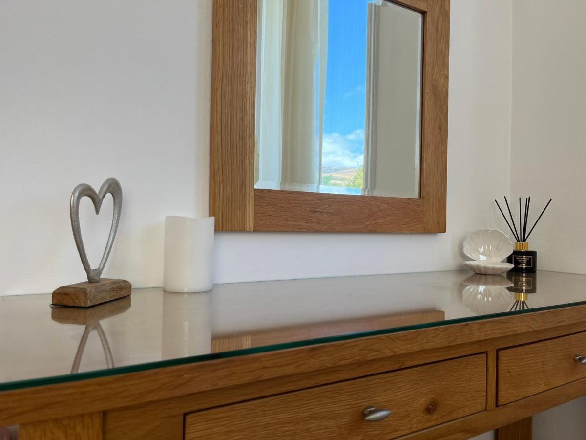 Beautiful 2 Bed Apartment In Peyia Valley, Paphos Εξωτερικό φωτογραφία