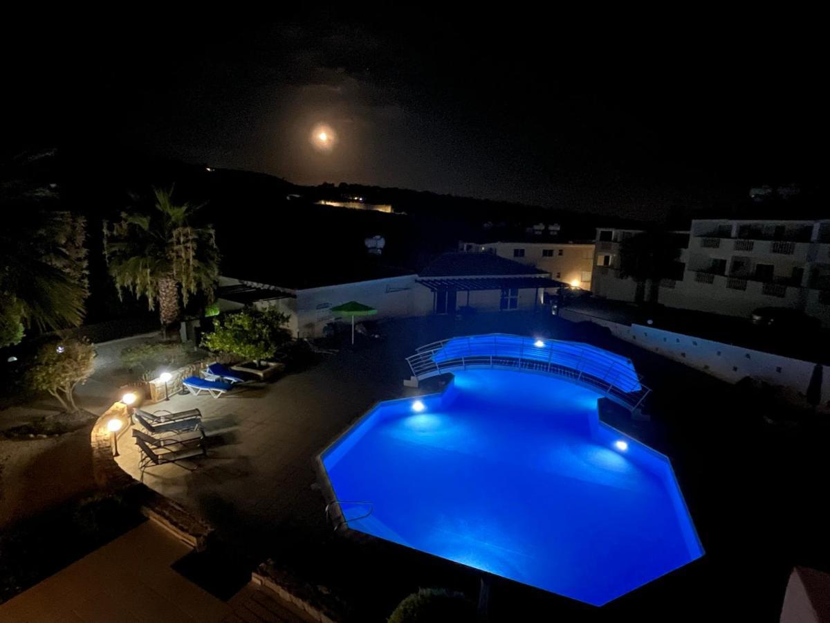 Beautiful 2 Bed Apartment In Peyia Valley, Paphos Εξωτερικό φωτογραφία