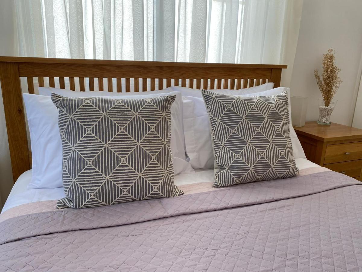Beautiful 2 Bed Apartment In Peyia Valley, Paphos Εξωτερικό φωτογραφία