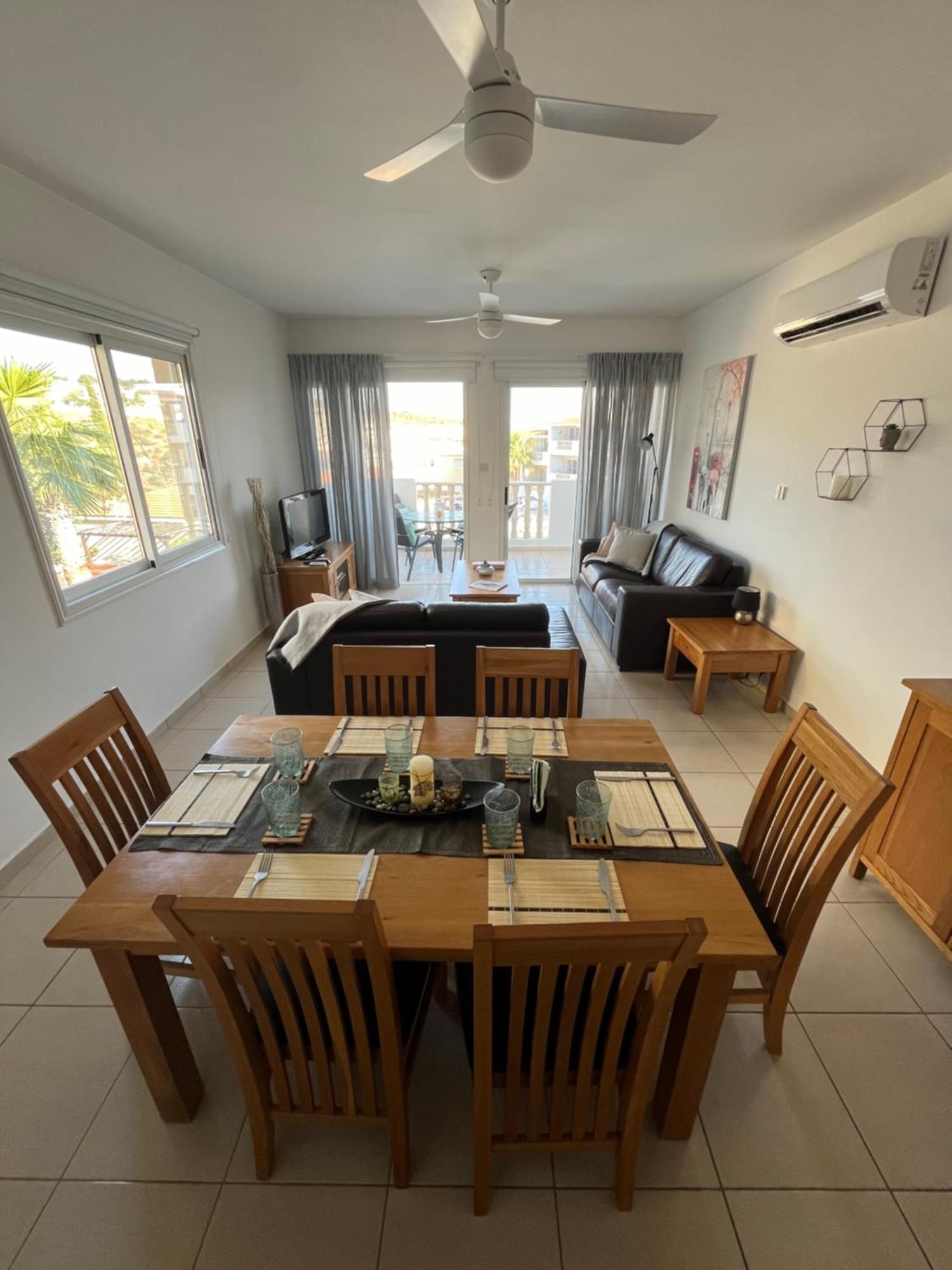 Beautiful 2 Bed Apartment In Peyia Valley, Paphos Εξωτερικό φωτογραφία