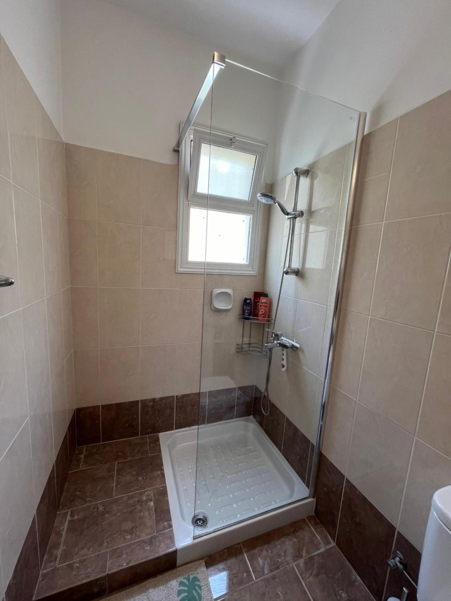 Beautiful 2 Bed Apartment In Peyia Valley, Paphos Εξωτερικό φωτογραφία