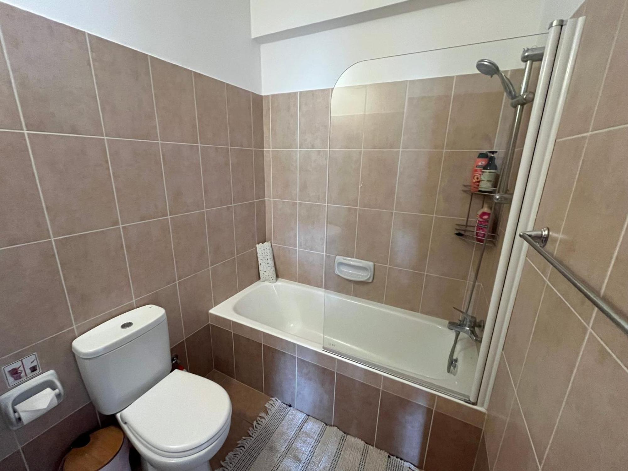 Beautiful 2 Bed Apartment In Peyia Valley, Paphos Εξωτερικό φωτογραφία